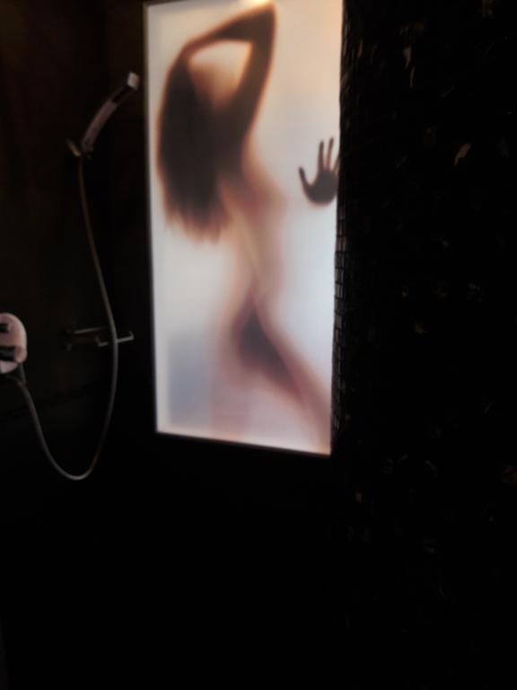 Studio Veiwtalay 7 Pattaja Kültér fotó
